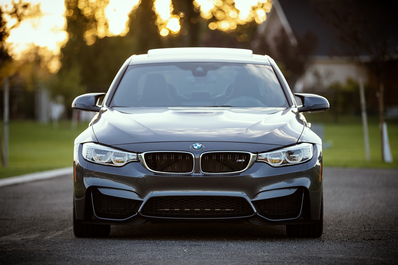 Où et comment contracter un crédit auto ?