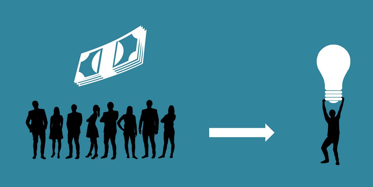 Les meilleures plateformes de crowdfunding immobilier en France