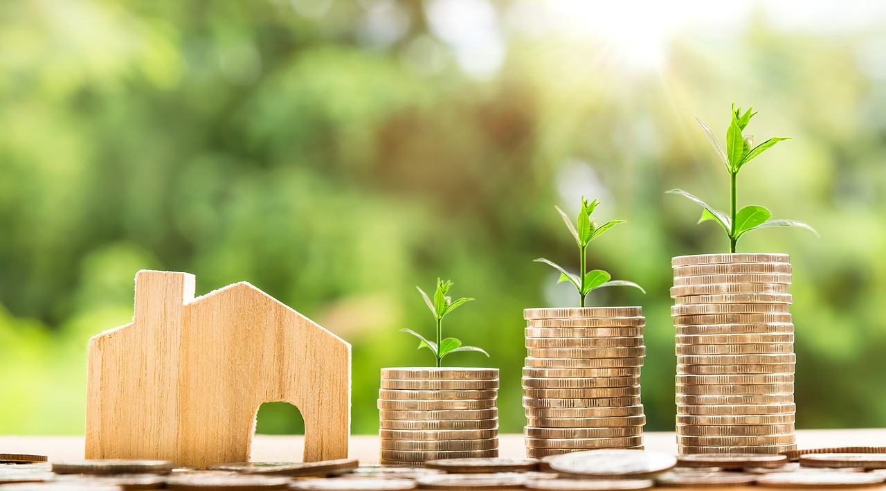 Tout savoir du crédit-bail immobilier