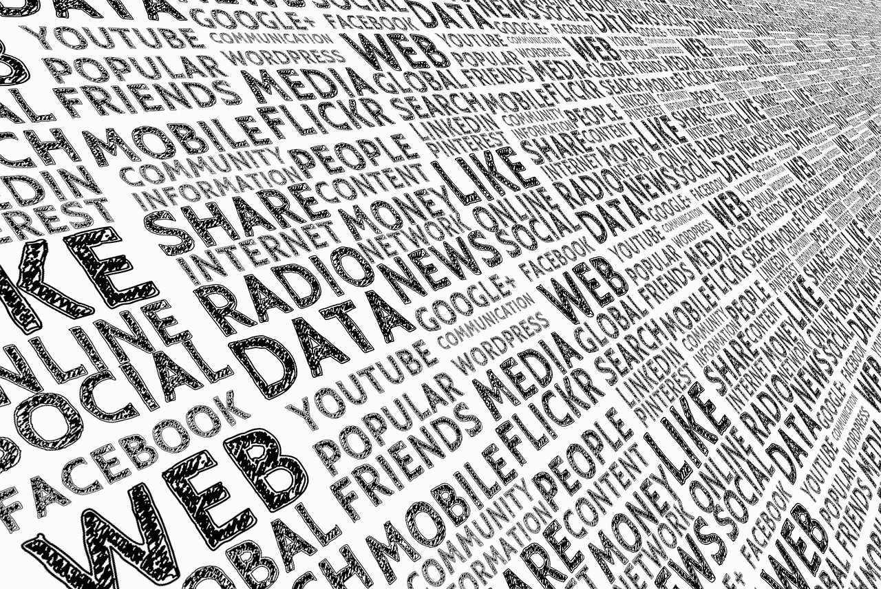 Comment obtenir des informations pour investir ?