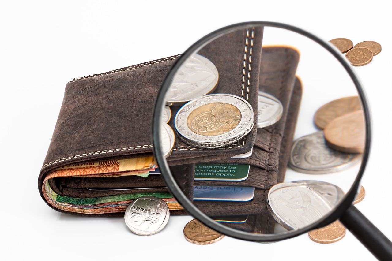 Peut-on ouvrir un compte bancaire quand on est interdit bancaire ?