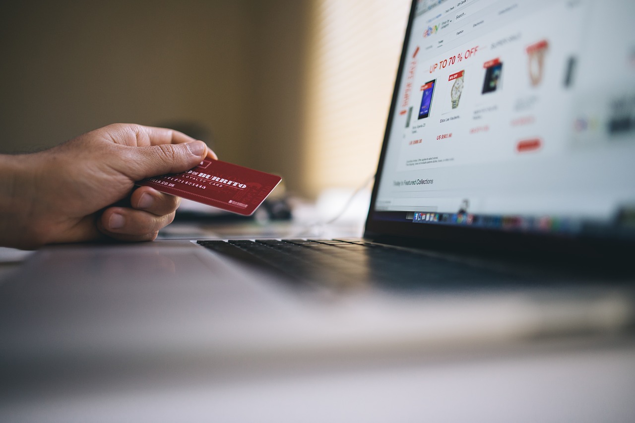 Les banques et les trentenaires, une histoire d'amour qui commence