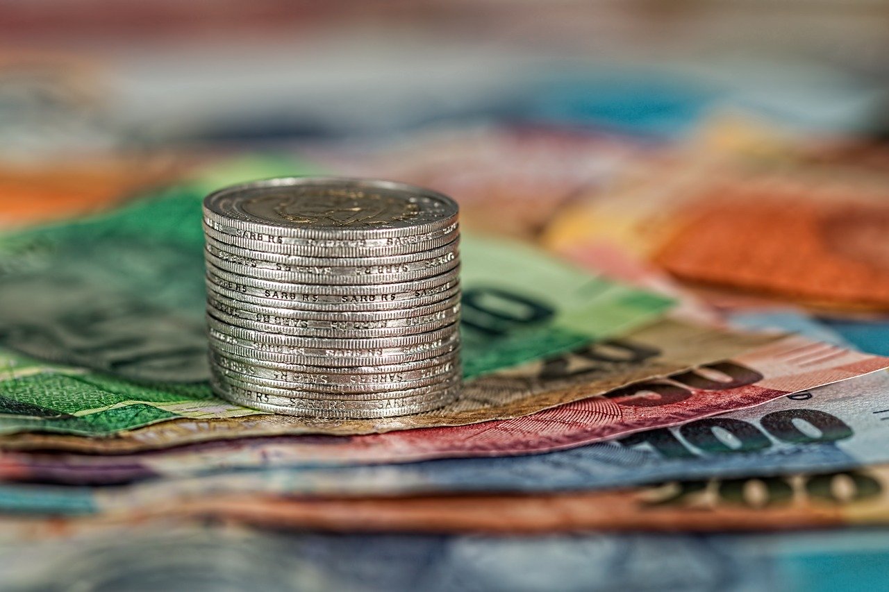 Monnaie et inflation : deux notions inséparables