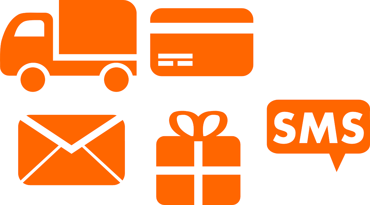 Les différents types de crédits à la consommation