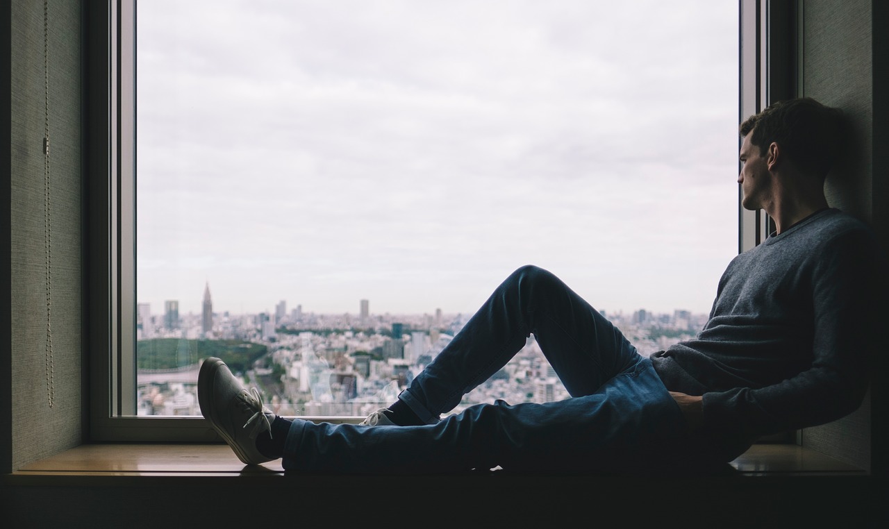 Placement immobilier : une pratique gagnante