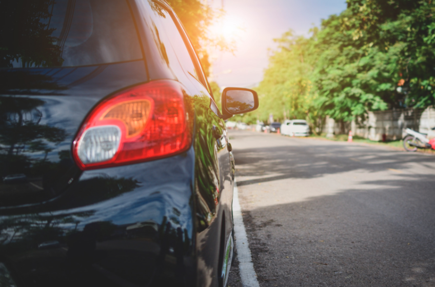 Les types de crédits automobiles disponibles