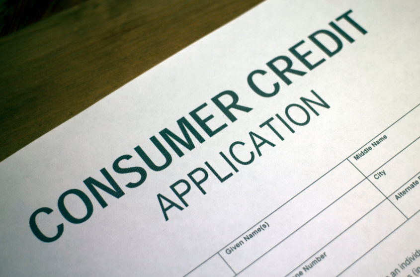 Êtes-vous qualifié pour obtenir un crédit à la consommation ?