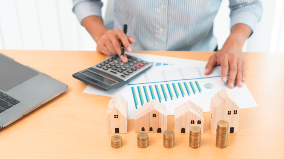 Dans quoi dois-je investir à long terme ?