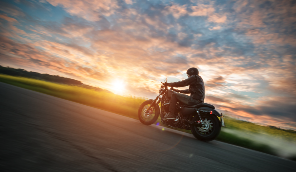 Allianz assurance moto : quelles sont ses offres ?
