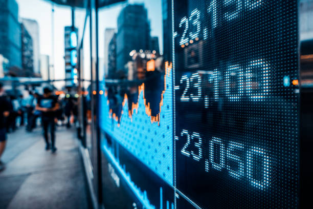 Le placement en bourse : une bonne nouvelle pour les entreprises