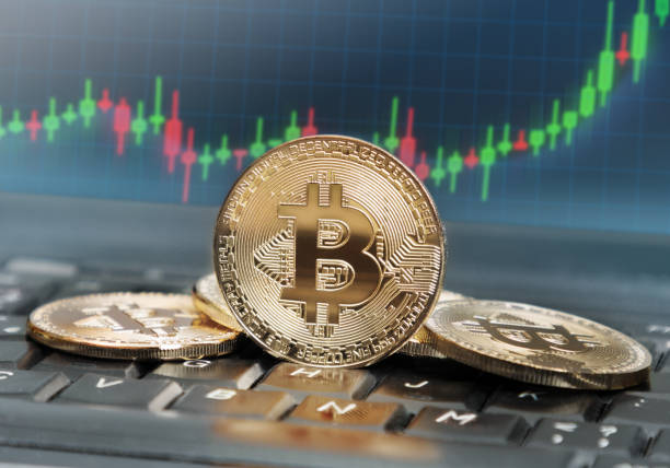 Le choix de la cryptomonnaie pour son investissement