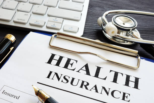 Les pièges à éviter dans le choix d’une assurance maladie