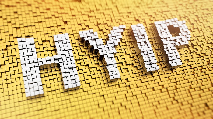 Comment investir de l’argent dans les hyips ?