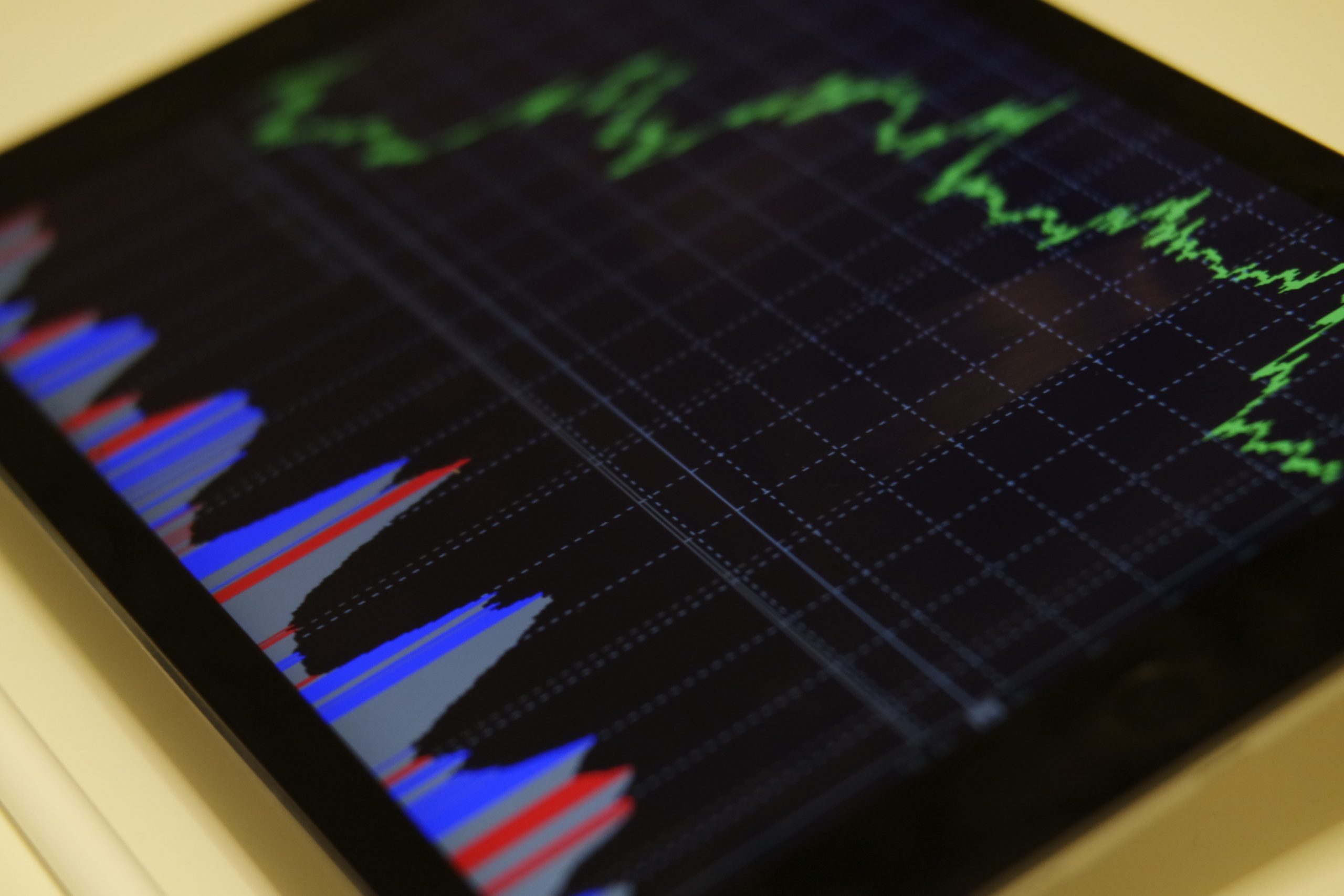 Comment investir en bourse ?