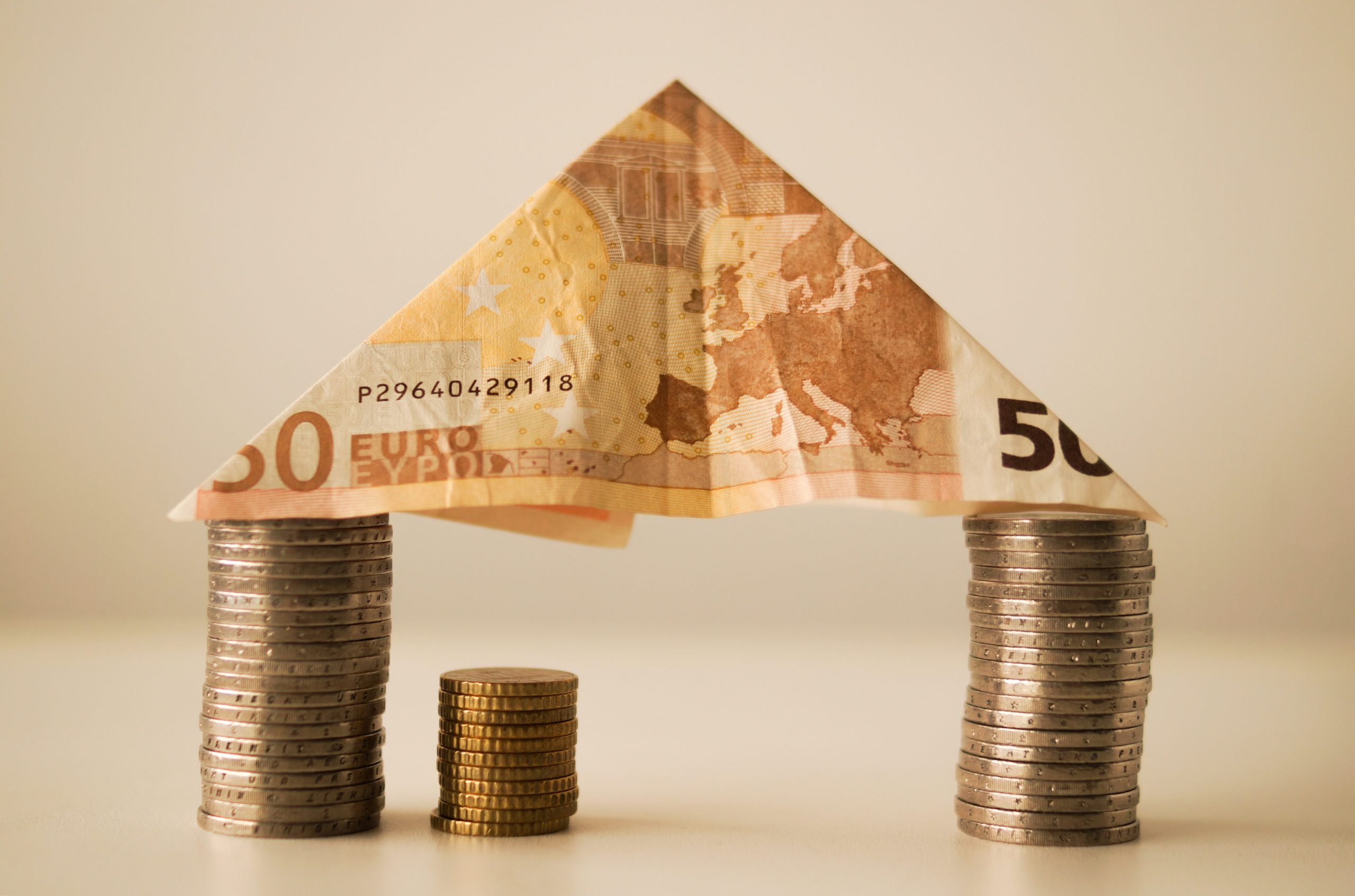 Comment obtenir un crédit immobilier ?