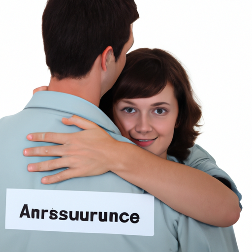 Comment comparer les différentes offres d'assurance moto?