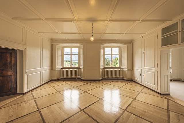 Les différentes stratégies d'investissement immobilier