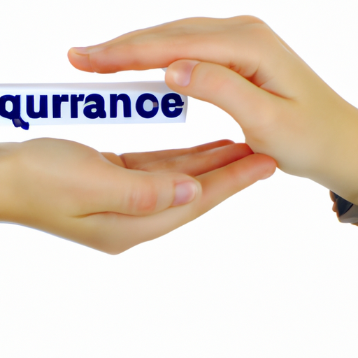 Les différents types de couverture proposés par les assurances santé ?