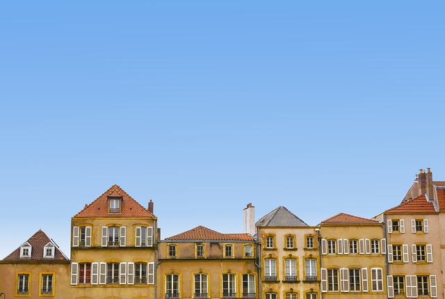 Les meilleures stratégies d'investissement immobilier