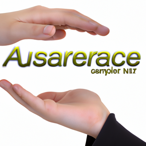 Comment choisir son assurance scooter ?