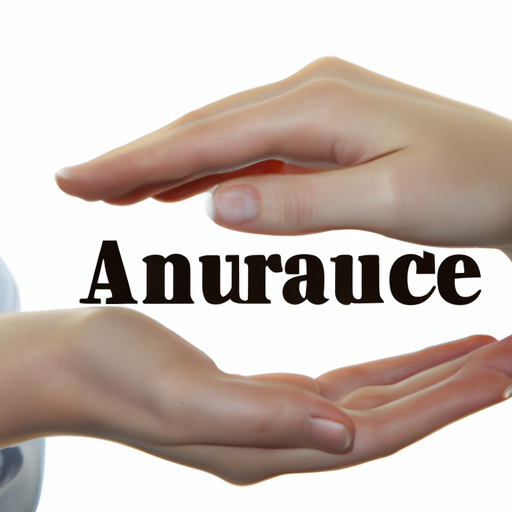 Les nouvelles technologies appliquées aux assurances voitures