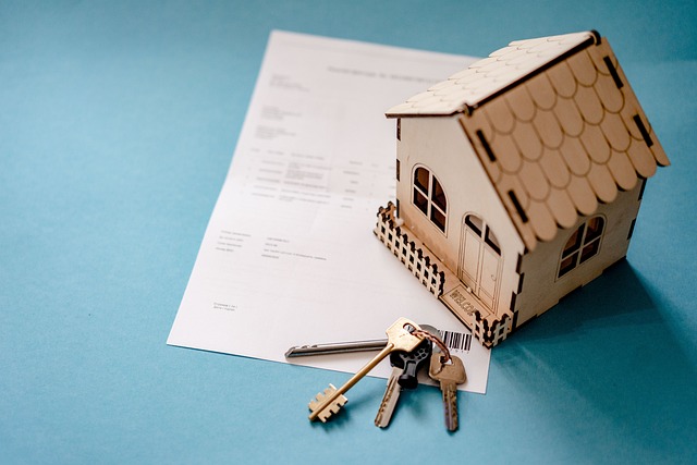 Avantages des investissements immobiliers