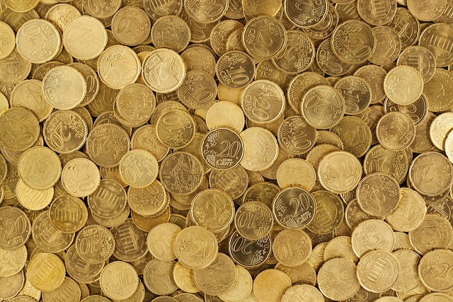 Les avantages et les inconvénients de l'épargne
