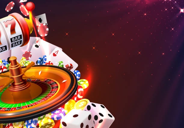 <strong>Comprendre le business du casino en ligne</strong>