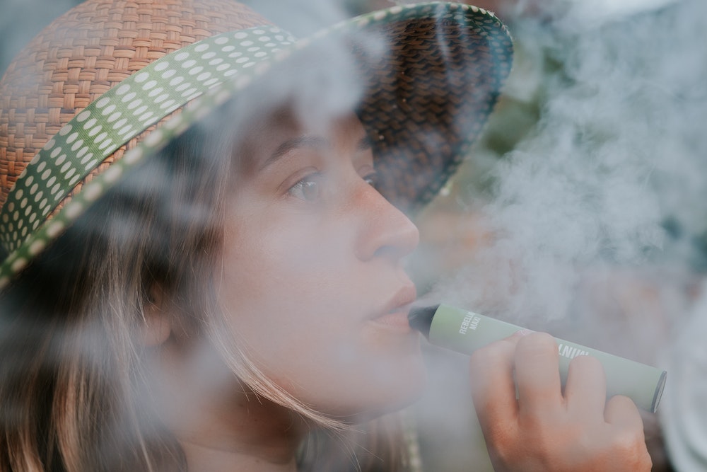 Les stratégies de prix pour maximiser les profits des cigarettes électroniques Puff
