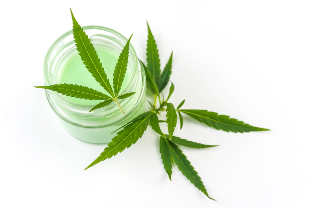 Les stratégies de prix pour maximiser les profits des produits CBD
