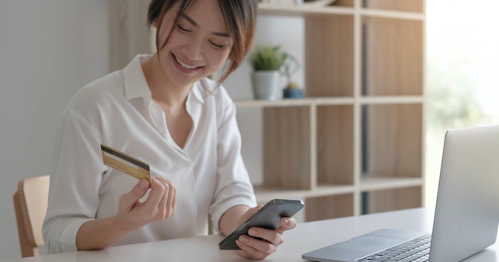 Les banques en ligne et leur impact sur l'inclusion financière