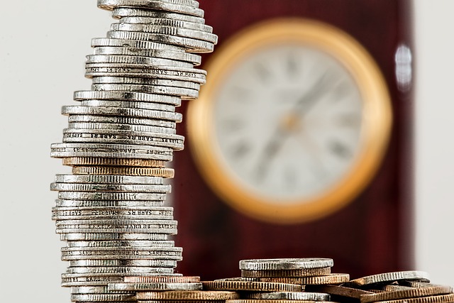 Quels avantages offre l'épargne ?