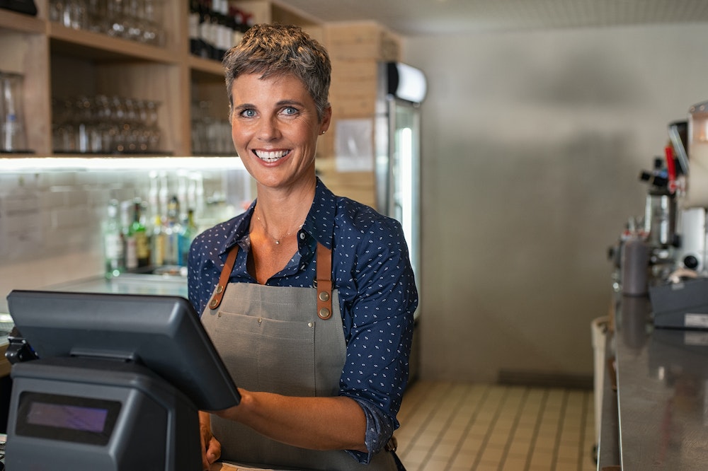 Comment concevoir un menu de restauration pour votre bar ?