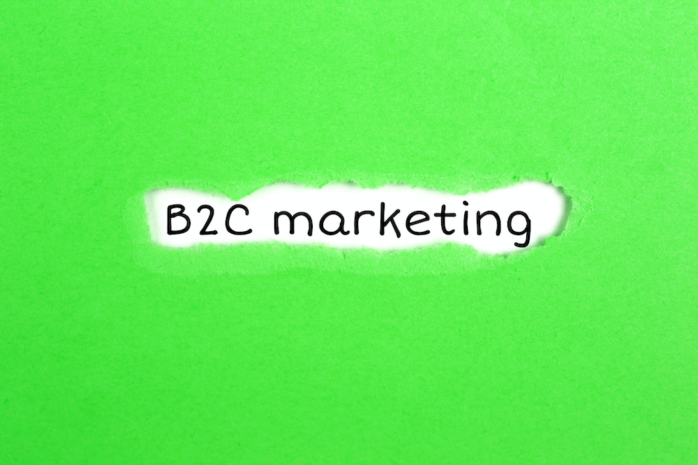 Les tendances émergentes du marketing entreprise pour les entreprises B2B