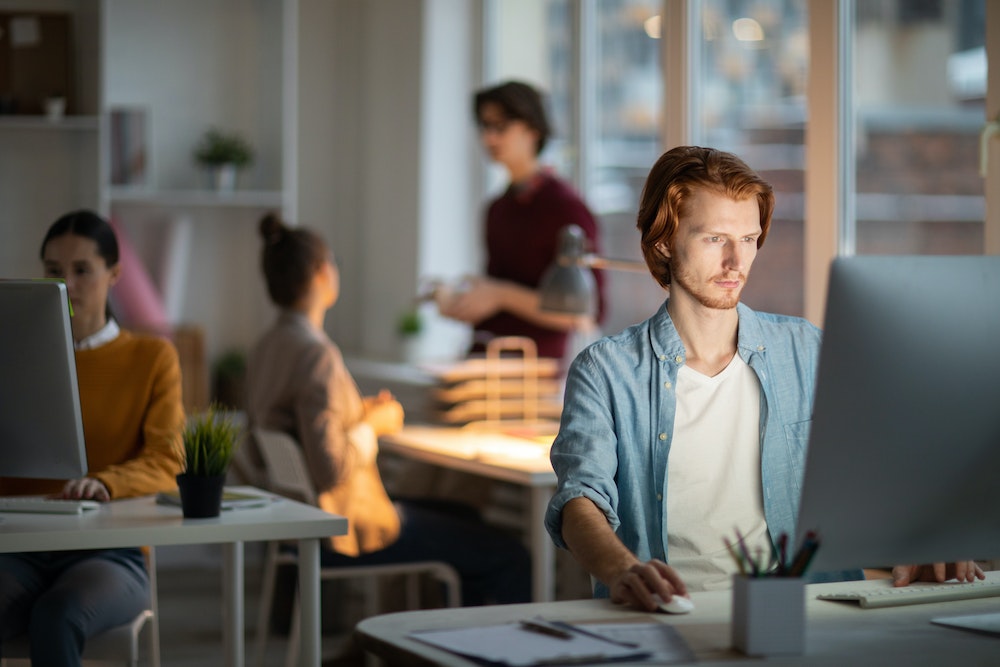 Comment l'AB testing peut aider à optimiser votre parcours client