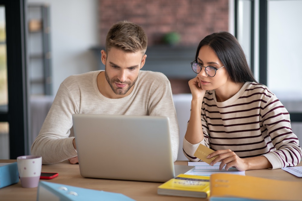 Obtenir de l'aide pour la gestion de vos remboursements en ligne avec Carte Virtualis