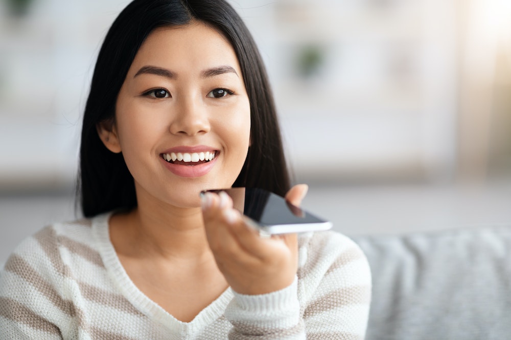 Le rôle de l'assistant virtuel dans l'innovation en entreprise