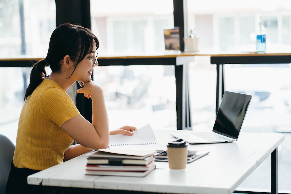 Comment le VIES contribue à la simplification administrative