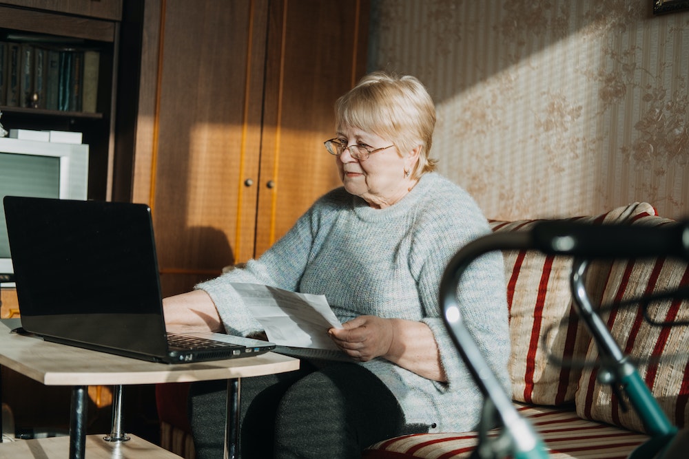 La mutuelle santé : un levier de bien-être au travail