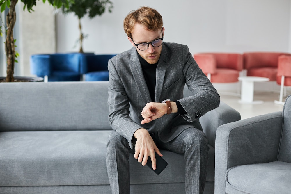 La place de l'agence de communication dans la gestion de crise