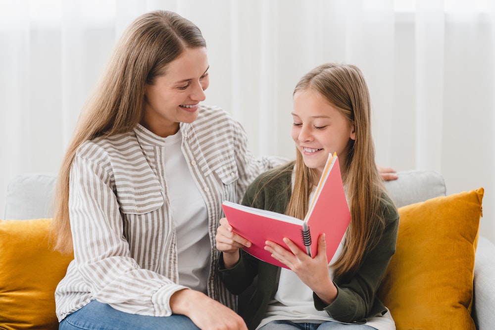 L'importance de la personnalisation dans le business de l'agenda scolaire