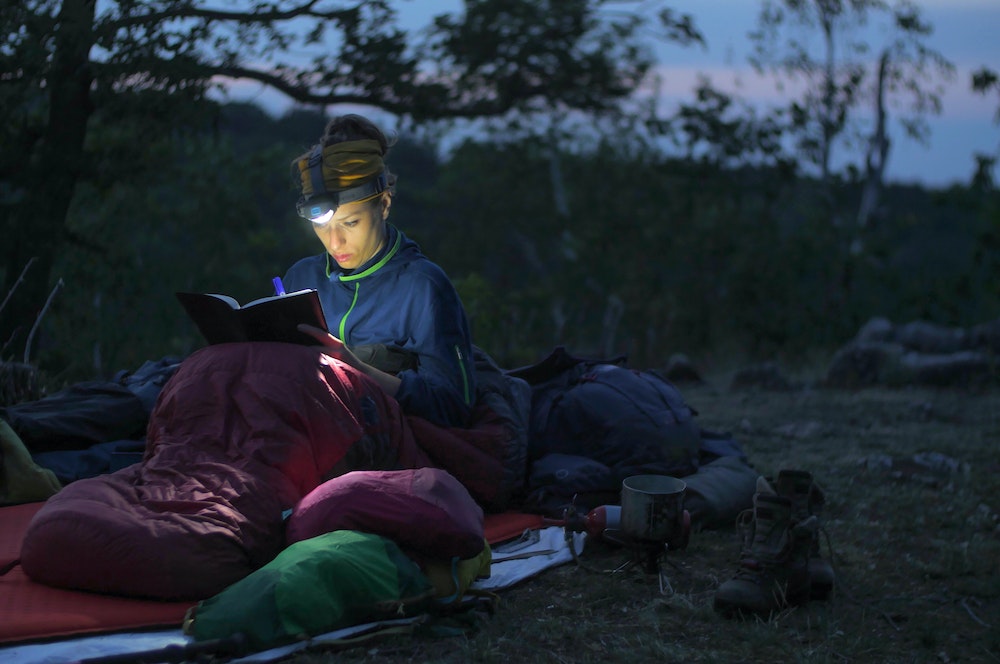 Camping en Espagne : une étude de marché pour comprendre les attentes des clients