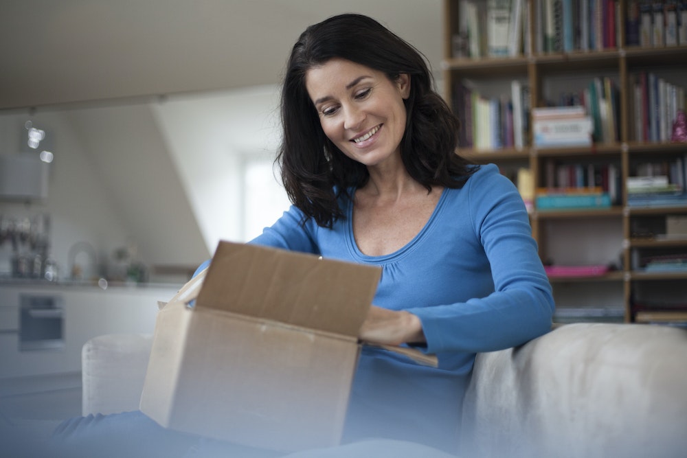 ParcelsApp : une solution innovante pour optimiser la gestion des envois dans les entreprises