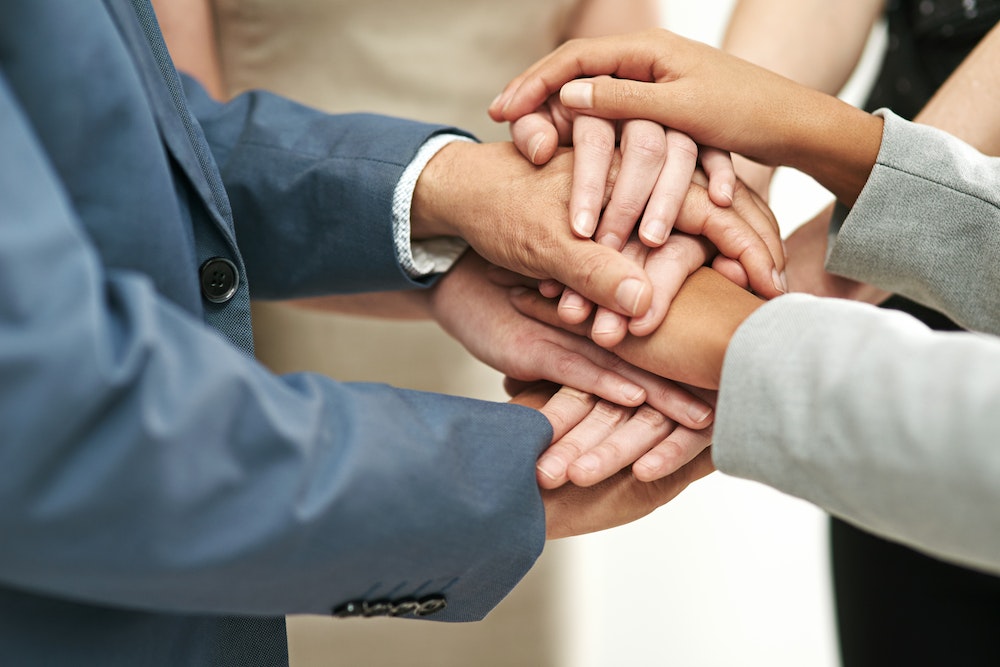 La raison sociale : comment elle peut aider à renforcer la crédibilité de votre entreprise