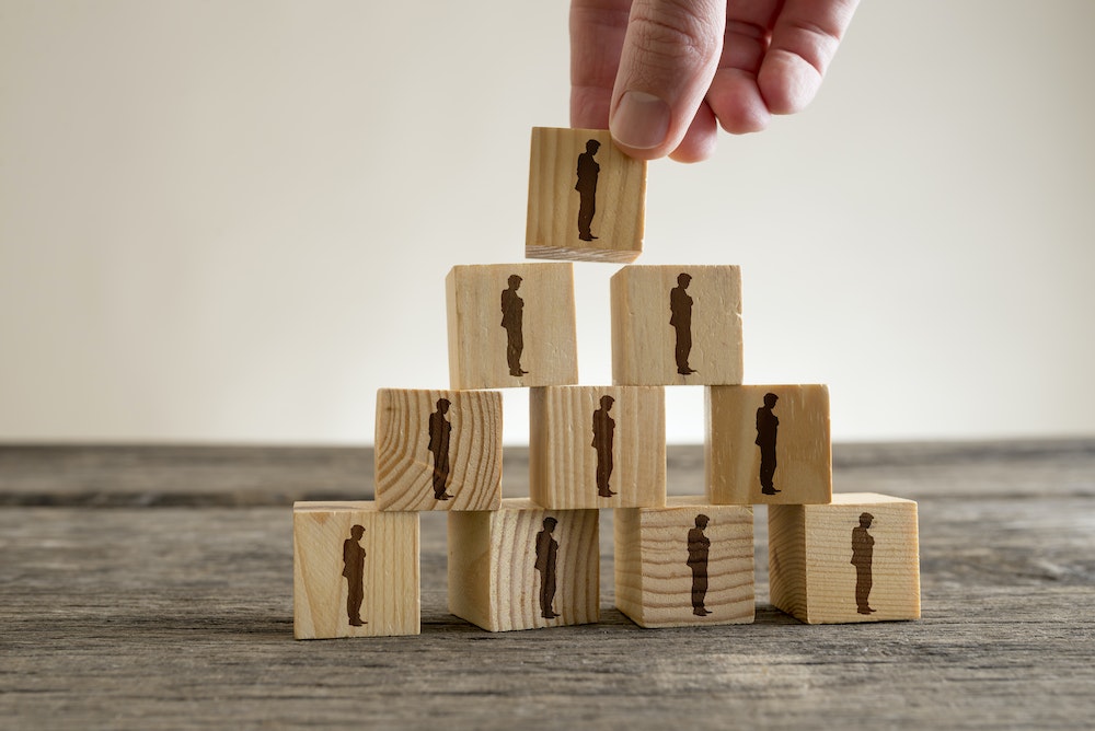 Optimisation de la paie via l'adoption de Kelio logiciel SIRH