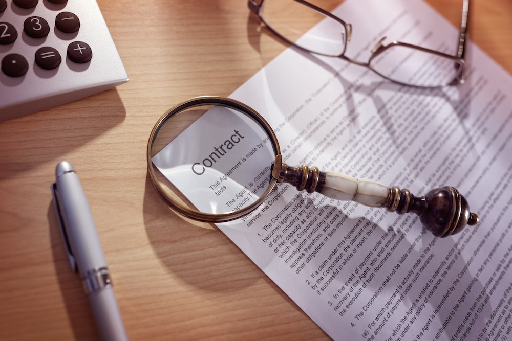 Affichage obligatoire en entreprise : un levier de communication interne sous-estimé