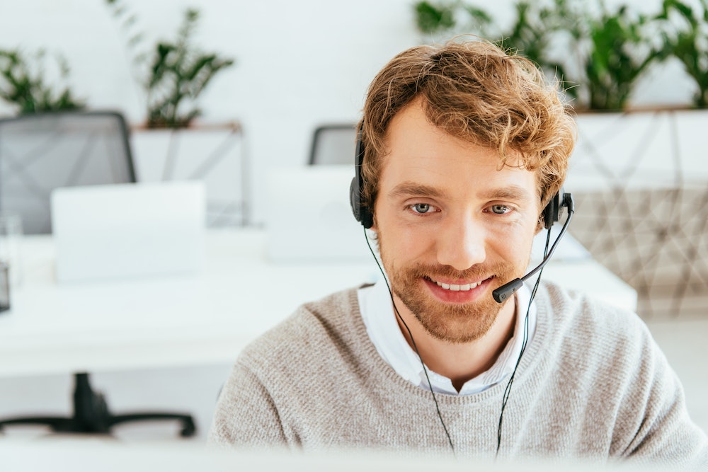 Plongée dans l'univers des agences de communication : Le rôle pivot du marketing moderne