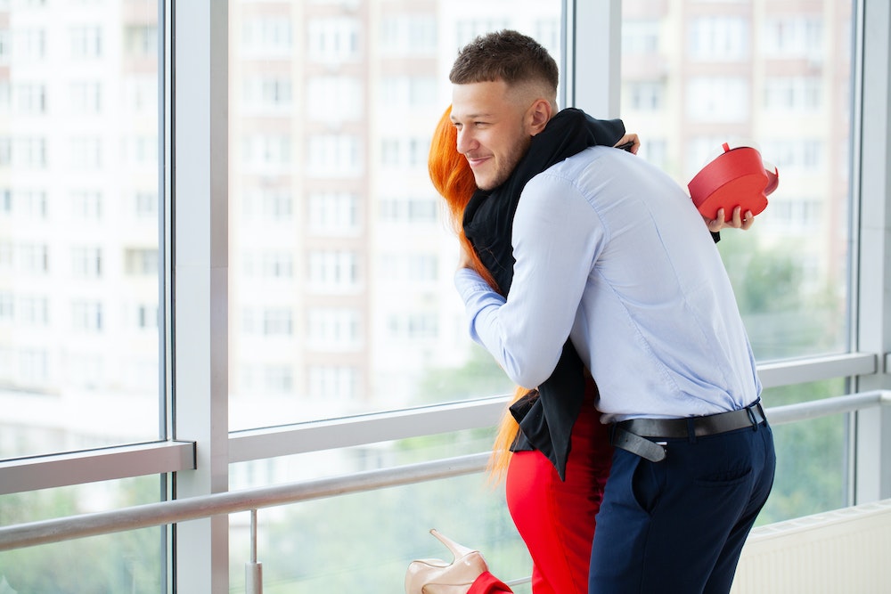 Les cadeaux salariés : un levier de motivation incontournable