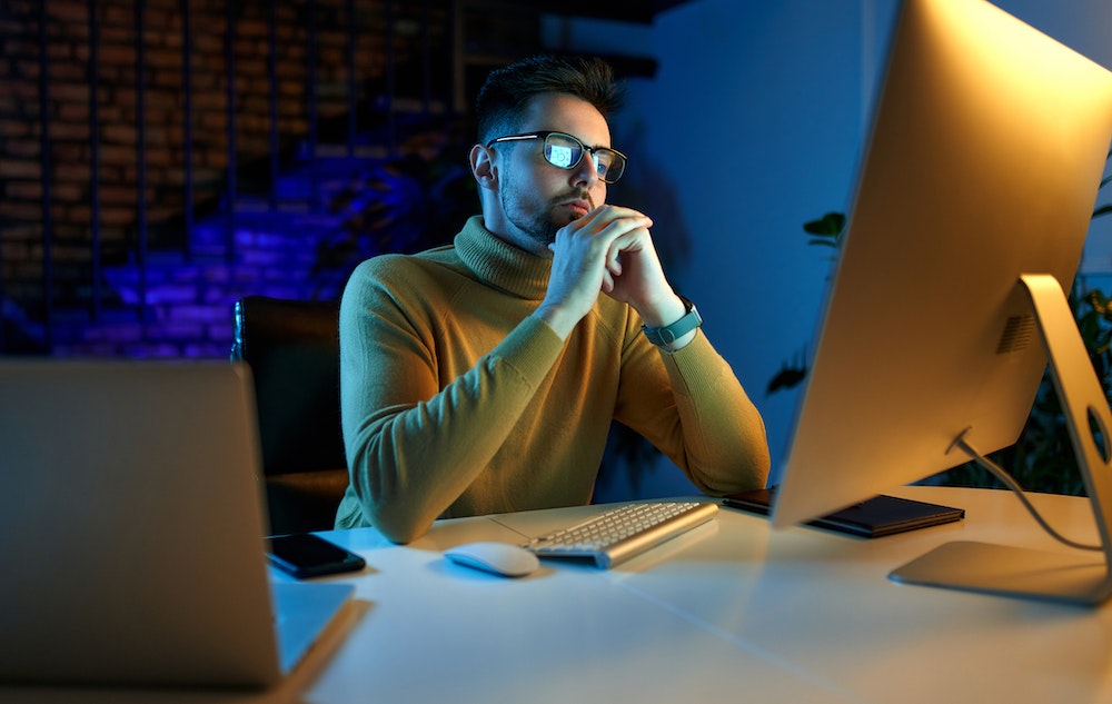 L’Entreprise Unipersonnelle à Responsabilité Limitée (EURL) : comprendre les charges qui l'accompagnent