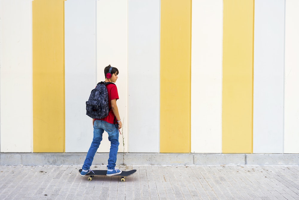 Loungefly : quand la passion pour les accessoires de mode rencontre l'univers des super-héros